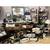Antique Store 11 thumbnail