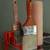3 Pack - Paint Brush and Roller Drying Tool - The "RollaDryer" 1 thumbnail