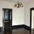 Specious 2 Beds 1 Bath House 7 thumbnail