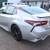 2021 Toyota Camry XSE 1-Owner Clean Carfax Low Miles 4 thumbnail