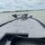 1998 Skeeter Zx202c with 1998 Yamaha 200ac 9 thumbnail