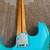Fender Stratocaster:  American Ultra Luxe Vintage 60’s HSS 4 thumbnail