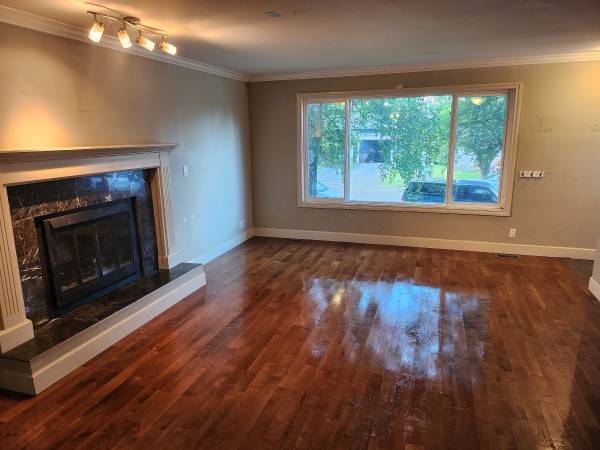5 bedroom whole house for rent 4