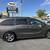 2018 Honda Odyssey Touring 4dr Mini Van 9 thumbnail