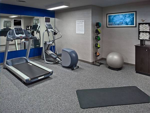 $1,650 / 1br - Tarifas semanales y mensuales. Sin contrato, sin verificación de crédito (30100 Clemens Rd, Westlake, OH)63860362925443120