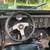 1981 jeep c-j 5 3 thumbnail