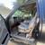 Ford F-150 5 thumbnail