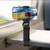 Klearlook Universal Phone Holder For Sale 4 thumbnail