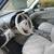 Subarau Forester 2009 13 thumbnail