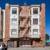 3ROOMS 3BATHS APT , NORTH BEACH 21 thumbnail