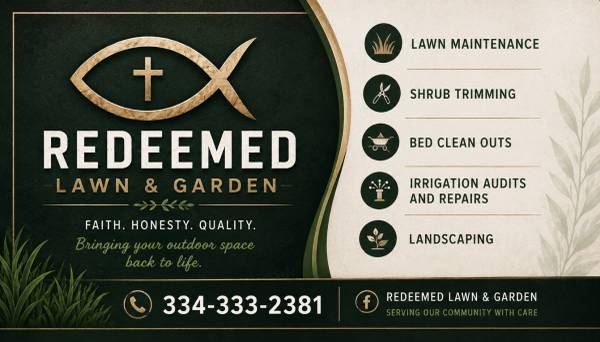 Landscaping (Dothan)5815102293003673610