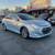 2012 Hyundai Sonata Hybrid Base 4dr Sedan 1 thumbnail