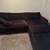 Sofa with 2 Ottomans 2 thumbnail