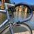 Cinelli Supercorsa 56cm - Rare 2 thumbnail