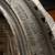 Basically Brand New—Blizzaks WS90 winter tires x4 2 thumbnail