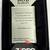 Zippo Bob Marley Lighter With Case 7 thumbnail