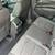 2020 Chevrolet Equinox LT 8 thumbnail