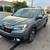 2017 Honda Ridgeline V6 RTL-T 4x4 sweet ride, VERY reliable 3 thumbnail