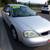 Mercury Sable 4 thumbnail
