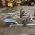 HOIST 14 STACK TRI POD JUNGLE GYM SYSTEM!! READY 4 DELIVERY!! 17 thumbnail