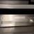 Yamaha CT-410 II AM/FM tuner 2 thumbnail