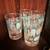 Mid century glassware 2 thumbnail