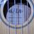 NEW KALA KA SC Solid Spruce top & Mahogany Concert Ukulele & Case 2 thumbnail