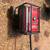 Generator predator4375 4 thumbnail