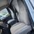 2023 Chevrolet Express 3500 KUV Enclosed Utility Service Plumber Truck 10 thumbnail