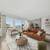Oversized Windows, Stone Countertops, 1bd 1ba 5 thumbnail