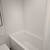 1 Bedroom/1 Bath/ 1 Flex/ 1 Parking 9 thumbnail