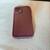 Lifeproof Brand iPhone 13 Waterproof Protective Case 2 thumbnail