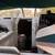 Mid cabin cruiser 8 thumbnail