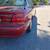 2003 BUICK CENTURY 11 thumbnail