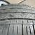 19” Audi A6 Sport A7 A8 Phaeton Factory OEM Wheels Rims Tires 19 inch 7 thumbnail