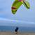 2025 paragliding set up - size large wing, harness, and more 1 thumbnail