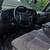 2001 dodge 1500 10 thumbnail