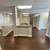 $1,860 / 1,116 sf - Prime US-1 Retail/Office Space For Lease 10 thumbnail