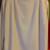 Gorgeous fully lined, wool Jacket and Skirt, with Silk Top 4 thumbnail