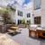 Floor-to-Ceiling Windows, Flexible Rent Payments, Pet Friendly 1 thumbnail