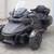2024 CAN-AM Spyder RT Limited 1 thumbnail
