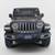 2022 Jeep Gladiator 4x4 4WD Truck SUV Overland Crew Cab 2 thumbnail