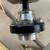 (New) ASHCROFT 101 THREADED DIAPHRAGM SEAL + 160 PSI DURAGAUGE 3 thumbnail