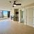 Bright and spacious 1-bed view unit near skytrain 1 thumbnail