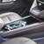 2025 Ford Explorer Platinum 4dr SUV 17 thumbnail