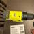 Brand New  Ryobi Multi-Tool and New Drill 4 thumbnail