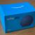 Amazon Echo Dot 5th Gen - Brand New, Factory Sealed 1 thumbnail