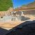 Pool Repair Service Pool resurfacing Pool remodel 5 thumbnail