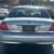 2005 CROWN VICTORIA LX 6 thumbnail