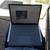 Microsoft Surface Laptop 4 retail box in platinum/silver 11 thumbnail